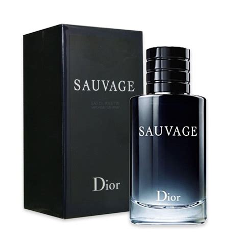 dior sauvage edp 100 ml price|Dior Sauvage 100 ml price.